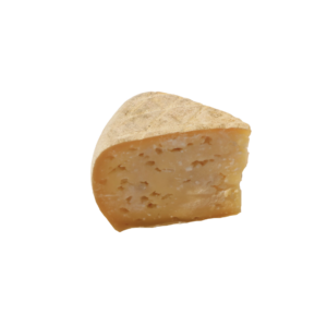 Queso Montaña Joven ( peso variable)