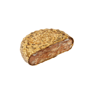 Queso de Puerco (peso variable)