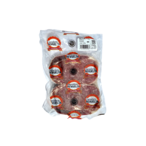 Rib Eye Roll Castilla