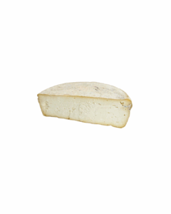 Queso tipo Asiago (Peso Variable)