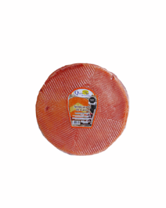 Queso Semicurado de Cabra (peso variable)