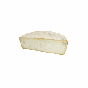 Queso tipo Asiago (Peso Variable)